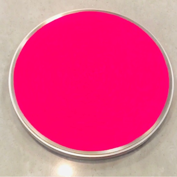 🔥The Mad Spinner Mini 2.0 Physidelic Stripes & Neon Pink🔥Figure Skaters🔥 - Picture 7 of 7